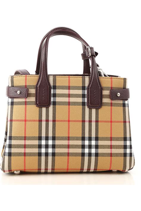 burberry bag authenticity card|authentic burberry handbags outlet.